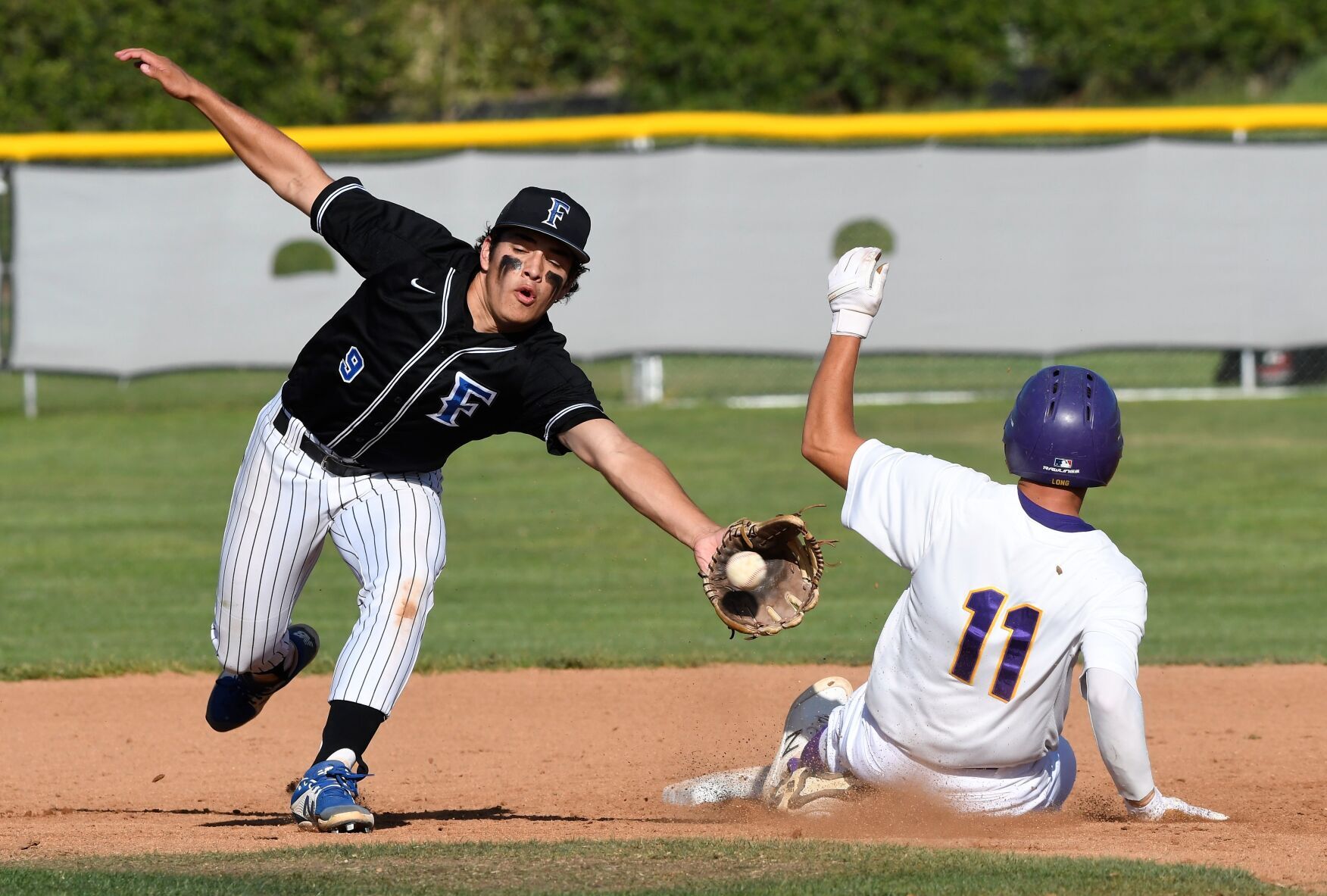 052522 FHS RHS CIF BSB 33.JPG